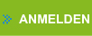 ANMELDEN ANMELDEN