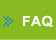 FAQ FAQ