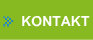 KONTAKT KONTAKT