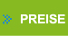 PREISE PREISE