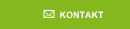 KONTAKT KONTAKT